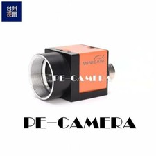 1PZ MV-BV20U (3 mesi di garanzia/SPEDIZIONE FedEx) #F14