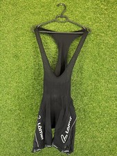 RARO PANTALONCINO BAVAGLINO