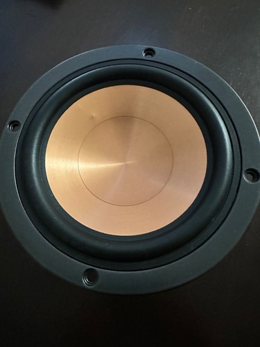 Klipsch iii elemento - iii,