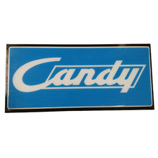 Insegna pubblicitaria luminosa