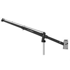 Proaim Comet XL 15ft