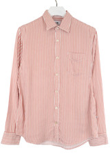 Camicia Pocket Errico Uomo