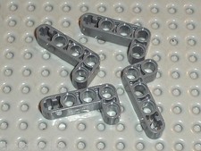 Lego technic dkstone liftarm - lego,