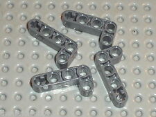 LEGO TECHNIC DkStone liftarm