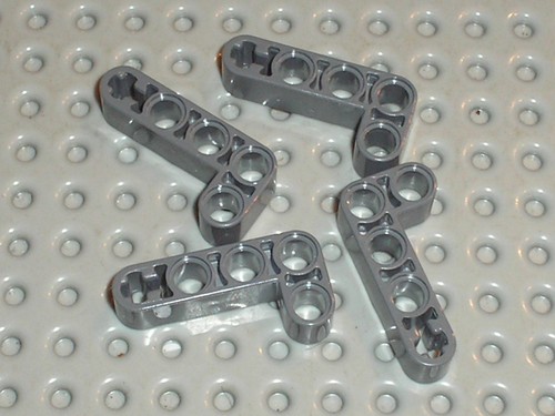 Lego technic dkstone - lego,
