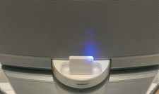 Bluetooth receiver adapter for