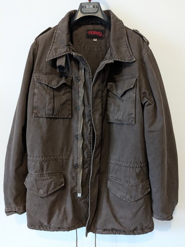 Giacca invernale uomo - ,, colore