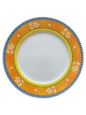 Piatto da torta design