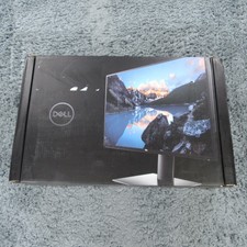 Dell ultrasharp usb c - ultrasharp, usb-c