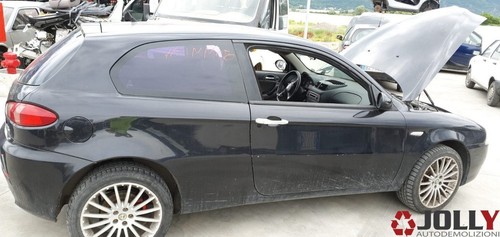 Ricambi auto alfa romeo - auto, 147