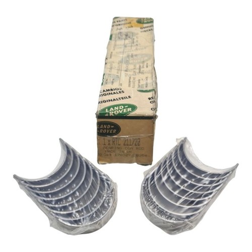Cuscinetti originali range - cuscinetti,