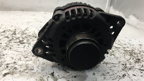 Alternatore per opel - per, h