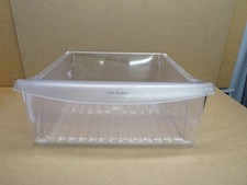 Frigidaire Refrigerator Deli