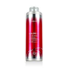 Joico Shampoo Colorato