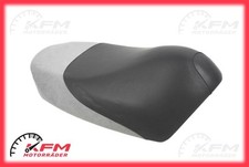 Sella Suzuki Katana AY 50 W