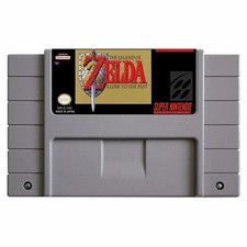 Legend zelda link to - legend,