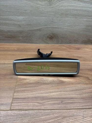 Specchio retrovisore interno
