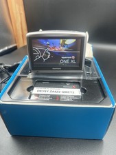 TomTom ONE XL Portable Car