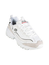 Skechers D'LITES - NEW HEAT