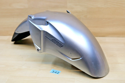 Parafango anteriore honda - anteriore, st