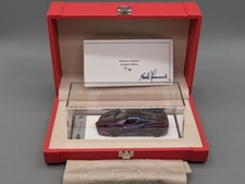 Modellini auto 1:43 BBR