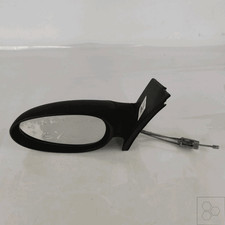 Retrovisore est. SX SMART