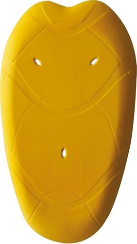 Paraschiena sastec scl - paraschiena, –