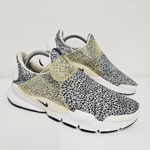 Nike sock dart safari - nike,