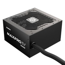 Alimentatore Enermax MAXPRO IV