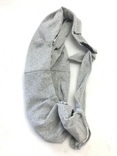 Borsa per il trasporto di cani