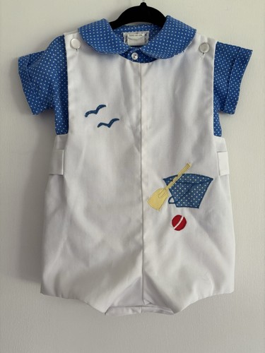 Pagliaccetto camicia da - e,
