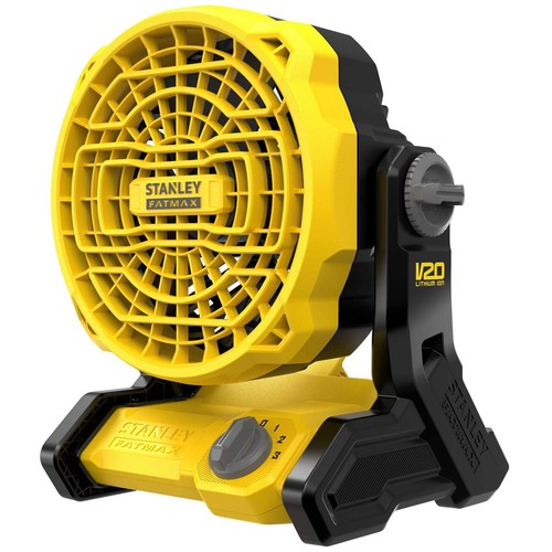 Stanley fatmax sfmce001b - stanley,