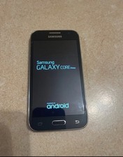 📱 Samsung Galaxy Core Prime