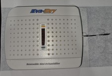 Eva-Dry E-333 Mini