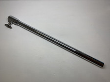 Tubo centrale supporto piatto