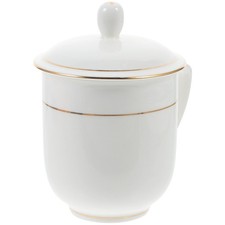  Bicchiere Termico Caffe