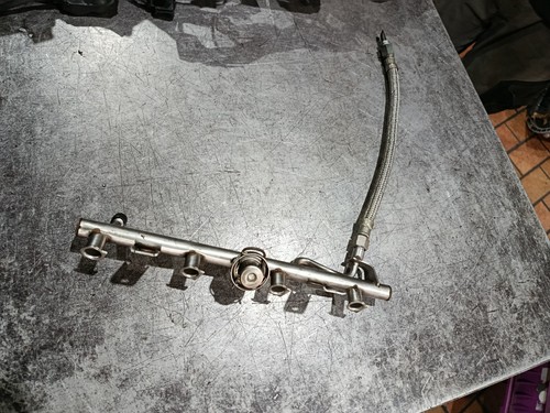 Mercedes r170 w203 - r170,