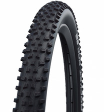 Schwalbe Pneumatico Pieghevole