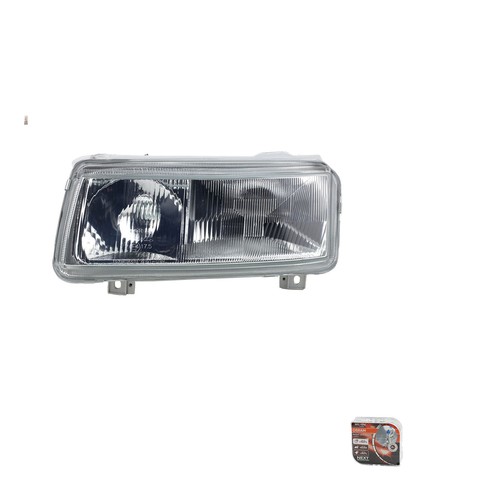 Faro osram night breaker - faro,