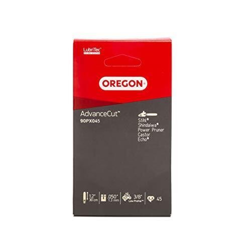 Oregon 90px045e catena - 90px045e,