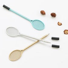 4pcs Penne Penne Drawing