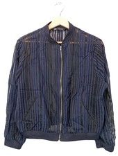 ZARA Giacca bomber Donna