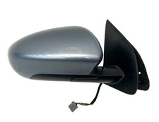 SPECCHIETTO RETROVISORE DESTRO NISSAN QASHQAI 1.5 D(J10)(2010-2014) DX - 7 FILI