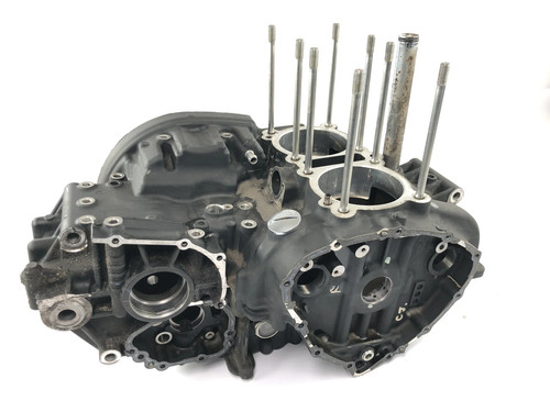 Triumph bonneville t100 986mf - triumph,