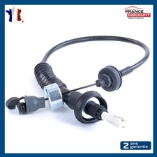 Cavo Frizione Per 206 1.4 HDi