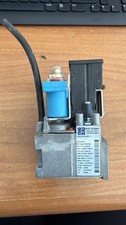 VALVOLA GAS SIT 845 CODE