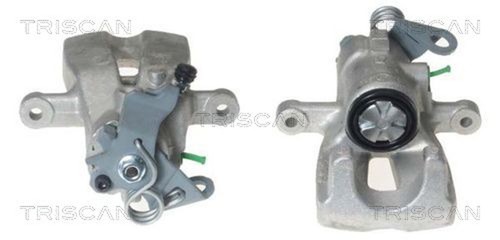 Pinza freno triscan 8170 - freno,