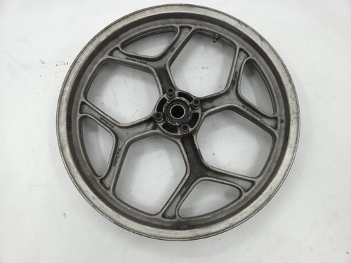 Ruota anteriore bmw r100 - ruota,