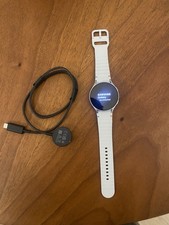 Smartwatch Samsung Galaxy