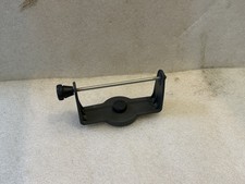 GARMIN GPSMAP 520 521 525 526